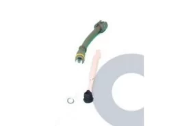 Thetford Aftappijp Links 21370