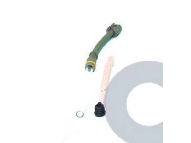 Thetford Aftappijp Links 21370 1 Thetford Aftappijp Links 21370