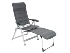 Crespo Voetenbank R-215 Deluxe Donker Grijs Kleur 40 8 Crespo Voetenbank R-215 Deluxe Donker Grijs Kleur 40 -Outdoor Opties 22 2 crespo voetenbank r 215 de luxe kleur 40 donker grijs