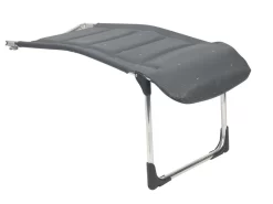 Crespo Voetenbank R-215 Deluxe Donker Grijs Kleur 40 9 Crespo Voetenbank R-215 Deluxe Donker Grijs Kleur 40 -Outdoor Opties 22 3 crespo voetenbank r 215 de luxe kleur 40 donker grijs