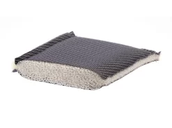 Crespo Voetenbank R-215 Deluxe Donker Grijs Kleur 40 10 Crespo Voetenbank R-215 Deluxe Donker Grijs Kleur 40 -Outdoor Opties 22 4 crespo voetenbank r 215 de luxe kleur 40 donker grijs