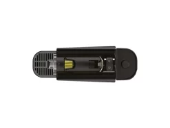 Mestic Espresso Machine ME-80 6 Mestic Espresso Machine ME-80 -Outdoor Opties 23 2 mestic espresso machine me 80 502780