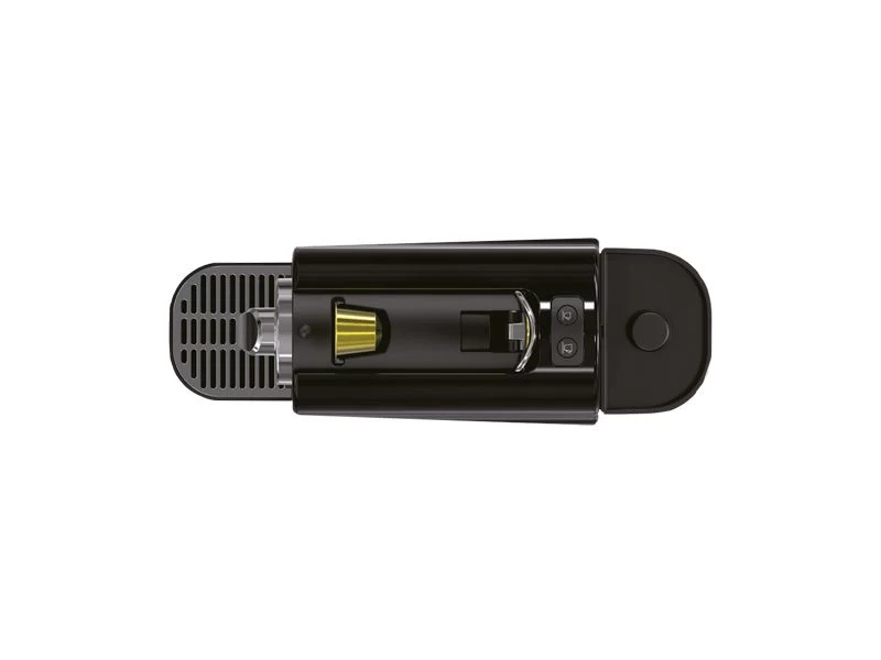 Mestic Espresso Machine ME-80 3 Mestic Espresso Machine ME-80 - Image 3