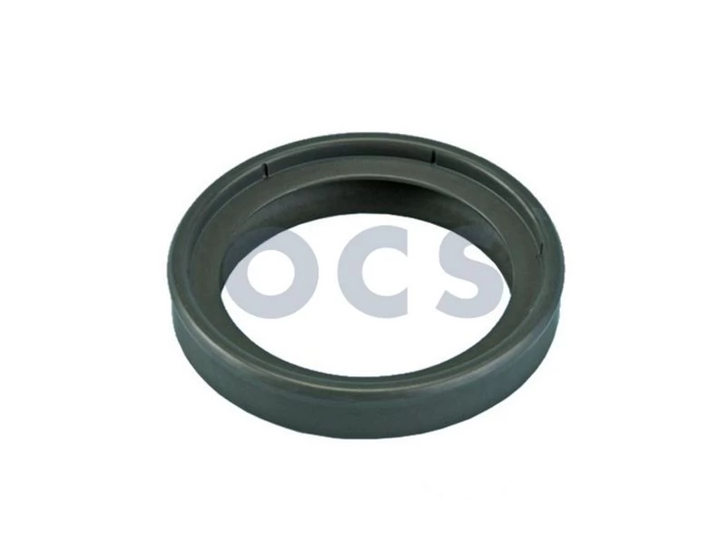 Thetford Rubberring Voor Pp 145 T/m 465 1 Thetford Rubberring Voor Pp 145 T/m 465