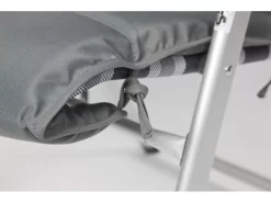 Bo Camp Stoelkussen Luxe Grijs 7 Bo Camp Stoelkussen Luxe Grijs -Outdoor Opties 24 2 bo camp stoelkussen luxe grijs