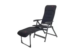 Crespo Voetenbank Rp-215 Air-deluxe Zwart Kleur 80 7 Crespo Voetenbank Rp-215 Air-deluxe Zwart Kleur 80 -Outdoor Opties 24 2 crespo voetenbank rp 215 air de luxe kleur 80 zwart