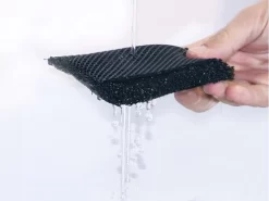 Crespo Voetenbank Rp-215 Air-deluxe Zwart Kleur 80 8 Crespo Voetenbank Rp-215 Air-deluxe Zwart Kleur 80 -Outdoor Opties 24 3 crespo voetenbank rp 215 air de luxe kleur 80 zwart