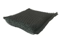 Crespo Voetenbank Rp-215 Air-deluxe Zwart Kleur 80 9 Crespo Voetenbank Rp-215 Air-deluxe Zwart Kleur 80 -Outdoor Opties 24 4 crespo voetenbank rp 215 air de luxe kleur 80 zwart