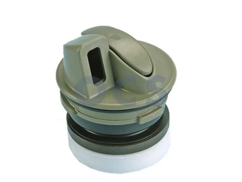 Thetford Automatic Vent 2378874 1 Thetford Automatic Vent 2378874