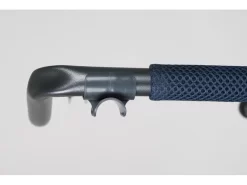 Crespo Voetenbank Rp-215 Air-deluxe Blauw Kleur 84 8 Crespo Voetenbank Rp-215 Air-deluxe Blauw Kleur 84 -Outdoor Opties 25 3 crespo voetenbank rp 215 air de luxe kleur 84 blauw