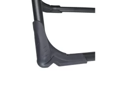 Crespo Voetenbank Rp-215 Air-deluxe Blauw Kleur 84 9 Crespo Voetenbank Rp-215 Air-deluxe Blauw Kleur 84 -Outdoor Opties 25 4 crespo voetenbank rp 215 air de luxe kleur 84 blauw