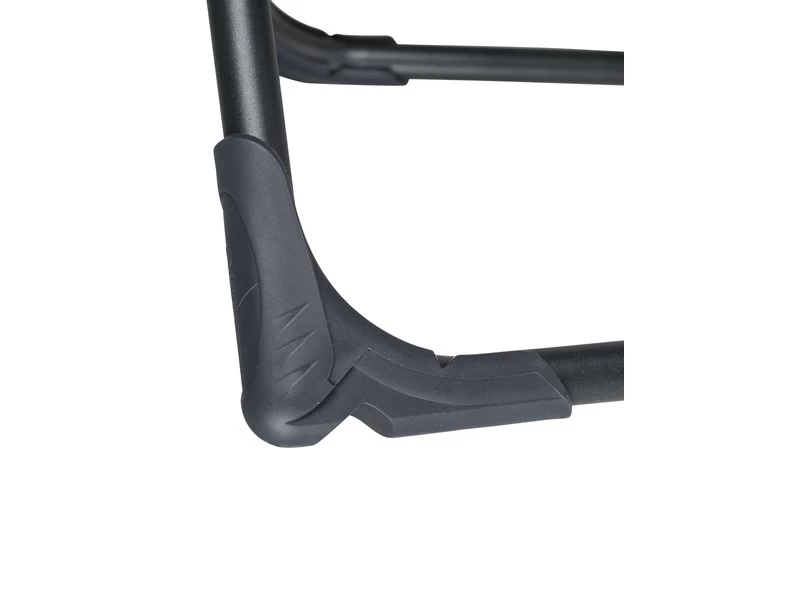 Crespo Voetenbank Rp-215 Air-deluxe Blauw Kleur 84 5 Crespo Voetenbank Rp-215 Air-deluxe Blauw Kleur 84 - Image 5