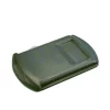Thetford Sliding Cover 2133374