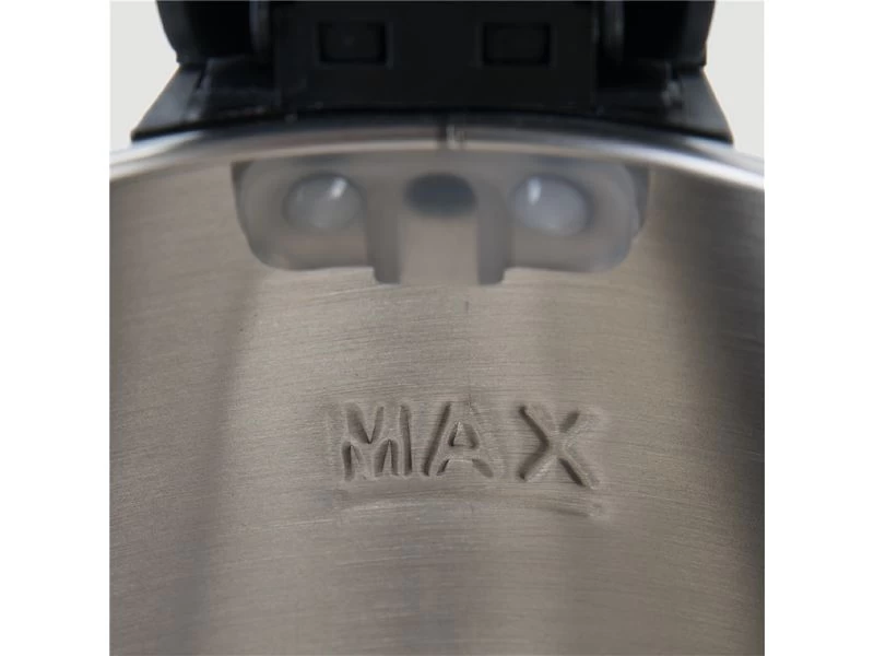 Mestic Waterkoker 0,8L MWC-120 2 Mestic Waterkoker 0,8L MWC-120 - Image 2