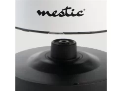 Mestic Waterkoker 0,8L MWC-120 8 Mestic Waterkoker 0,8L MWC-120 -Outdoor Opties 26 2 mestic waterkoker 08l mwc 120 1502310