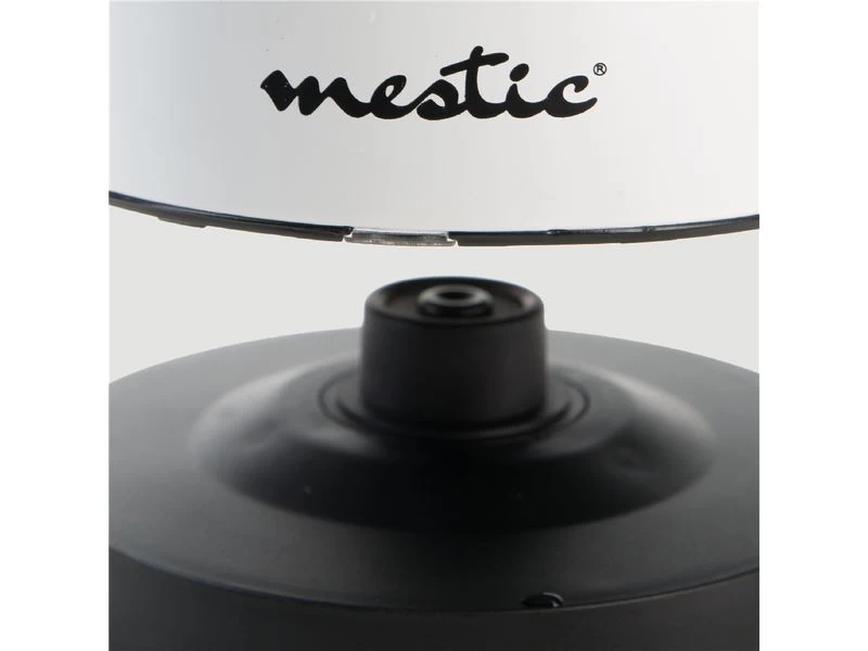Mestic Waterkoker 0,8L MWC-120 3 Mestic Waterkoker 0,8L MWC-120 - Image 3