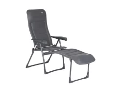 Crespo Voetenbank Rp-215 Air-deluxe Grijs Kleur 86 7 Crespo Voetenbank Rp-215 Air-deluxe Grijs Kleur 86 -Outdoor Opties 26 3 crespo voetenbank rp 215 air de luxe kleur 86 grijs