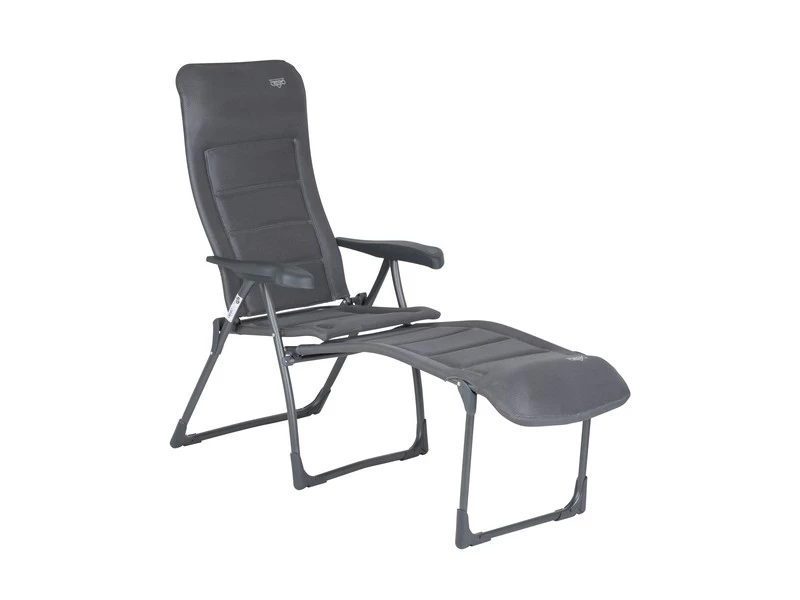 Crespo Voetenbank Rp-215 Air-deluxe Grijs Kleur 86 4 Crespo Voetenbank Rp-215 Air-deluxe Grijs Kleur 86 - Image 4