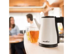 Mestic Waterkoker 0,8L MWC-120 9 Mestic Waterkoker 0,8L MWC-120 -Outdoor Opties 26 3 mestic waterkoker 08l mwc 120 1502310