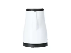 Mestic Waterkoker 0,8L MWC-120 11 Mestic Waterkoker 0,8L MWC-120 -Outdoor Opties 26 5 mestic waterkoker 08l mwc 120 1502310