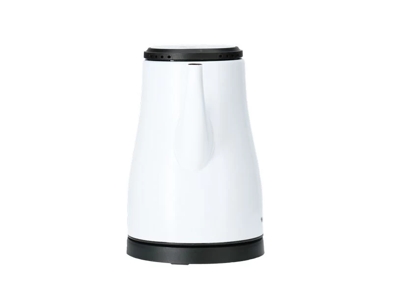 Mestic Waterkoker 0,8L MWC-120 6 Mestic Waterkoker 0,8L MWC-120 - Image 6