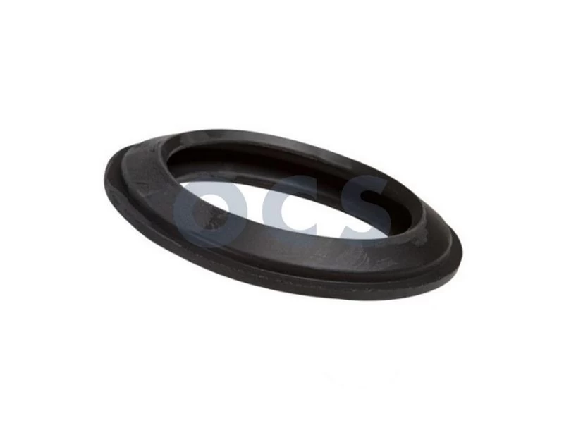 Thetford Rubberring Van Schuif Cassette Voor Juni 2006 16175 1 Thetford Rubberring Van Schuif Cassette Voor Juni 2006 16175