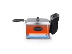 Tristar Friteuse 2 Liter 800 Watt 8 Tristar Friteuse 2 Liter 800 Watt -Outdoor Opties 27 2 tristar friteuse 2 liter 800 watt fr 6919 2