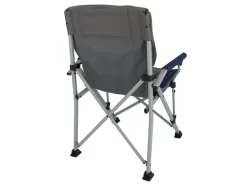 Eurotrail Vouwstoel Bolzano Grijs-Marine 9 Eurotrail Vouwstoel Bolzano Grijs-Marine -Outdoor Opties 27 3 eurotrail vouwstoel bolzano grijs marine etcf1081 0205