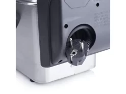 Tristar Friteuse 2 Liter 800 Watt 9 Tristar Friteuse 2 Liter 800 Watt -Outdoor Opties 27 3 tristar friteuse 2 liter 800 watt fr 6919 3