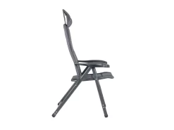 Crespo Kampeer Standen Stoel Ap-240 Air-deluxe Compact Grijs Kleur 86 10 Crespo Kampeer Standen Stoel Ap-240 Air-deluxe Compact Grijs Kleur 86 -Outdoor Opties 27 4 crespo kampeer standen stoel ap 240 air deluxe compact grijs kleur 86 1149125