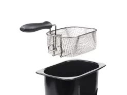 Tristar Friteuse 2 Liter 800 Watt 10 Tristar Friteuse 2 Liter 800 Watt -Outdoor Opties 27 4 tristar friteuse 2 liter 800 watt fr 6919 4