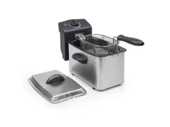 Tristar Friteuse 2 Liter 800 Watt 11 Tristar Friteuse 2 Liter 800 Watt -Outdoor Opties 27 5 tristar friteuse 2 liter 800 watt fr 6919 5