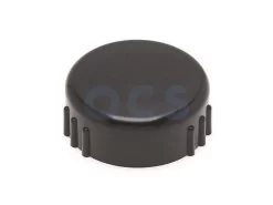 Dometic Vergrendelingskap Afvoerbuis Toilet