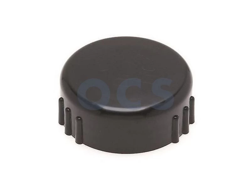 Dometic Vergrendelingskap Afvoerbuis Toilet 1 Dometic Vergrendelingskap Afvoerbuis Toilet