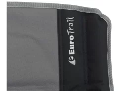 Eurotrail Vouwstoel Bolzano Grijs-Zwart 10 Eurotrail Vouwstoel Bolzano Grijs-Zwart -Outdoor Opties 28 4 eurotrail vouwstoel bolzano grijs zwart etcf1081 0401
