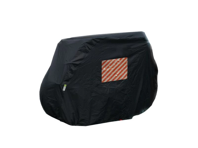 Travellife Fietshoes Achterzijde Signaal 2-3 Fietsen 1 Travellife Fietshoes Achterzijde Signaal 2-3 Fietsen