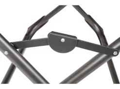 Crespo Voetenbank Ap-231 Air-deluxe Zwart Kleur 80 9 Crespo Voetenbank Ap-231 Air-deluxe Zwart Kleur 80 -Outdoor Opties 29 3 crespo voetenbank ap 231 air de luxe kleur 80 zwart