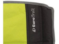 Eurotrail Vouwstoel Bolzano Lime-Zwart 9 Eurotrail Vouwstoel Bolzano Lime-Zwart -Outdoor Opties 29 3 eurotrail vouwstoel bolzano lime zwart etcf1081 1701