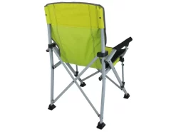 Eurotrail Vouwstoel Bolzano Lime-Zwart 10 Eurotrail Vouwstoel Bolzano Lime-Zwart -Outdoor Opties 29 4 eurotrail vouwstoel bolzano lime zwart etcf1081 1701