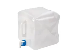 Bo Camp Jerrycan Opvouwbaar 15 Liter