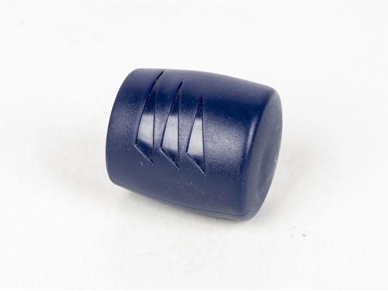 Crespo Onderdop Voor Tafels Blauw 1 Crespo Onderdop Voor Tafels Blauw