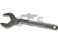 Fjord Outdoor Steeksleutel Voor Drukregelaar-gasfles