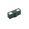 Thetford C2/C3/C4 Float Vent 21510
