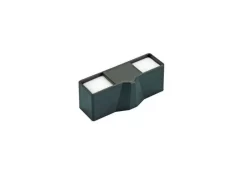 Thetford C2/C3/C4 Float Vent 21510