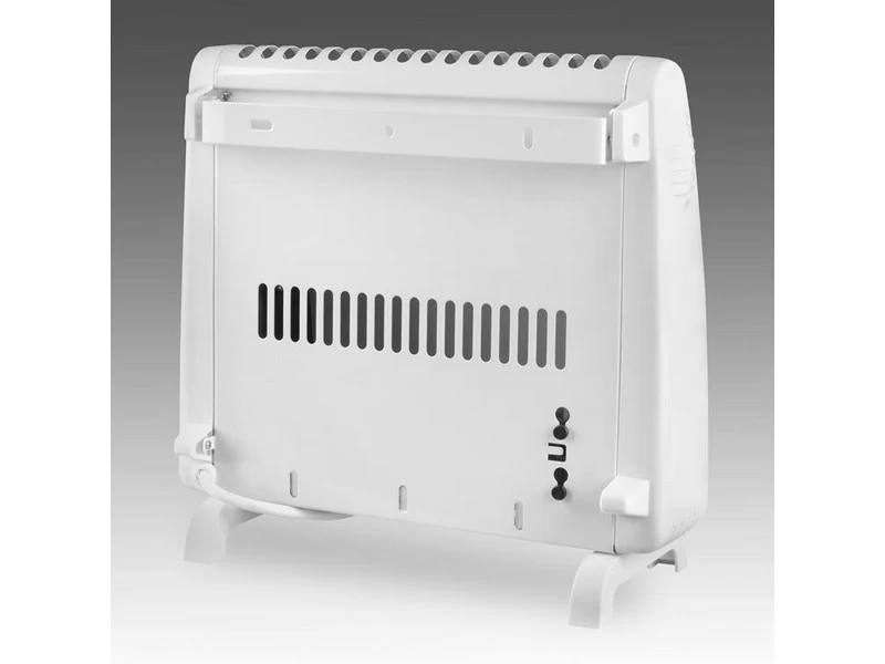 Eurom Convector Kachel Vorstbeveiliger CK501R 2 Eurom Convector Kachel Vorstbeveiliger CK501R - Image 2