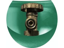 Benegas Light Kunststof Gasfles 10 Kg 6 Benegas Light Kunststof Gasfles 10 Kg -Outdoor Opties 3 2 benegas light kunststof gasfles 10 kg