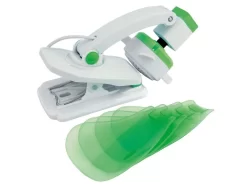 Eurotrail Opvouwbare Ventilator 230 Volt -Outdoor Opties 3 2 eurotrail opvouwbare ventilator 230 volt etlt1401