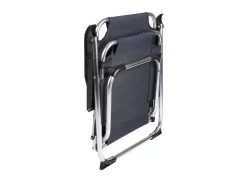 Bo Camp Vouwstoel Copa Rio Classic Graphite 9 Bo Camp Vouwstoel Copa Rio Classic Graphite -Outdoor Opties 3 3 bo camp vouwstoel copa rio classic graphite