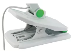 Eurotrail Opvouwbare Ventilator 230 Volt -Outdoor Opties 3 3 eurotrail opvouwbare ventilator 230 volt etlt1401