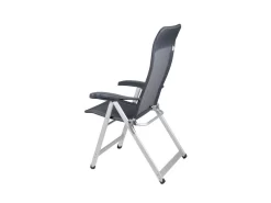 Crespo Kampeer Standen Stoel Al-237 Donker Grijs Kleur 40 10 Crespo Kampeer Standen Stoel Al-237 Donker Grijs Kleur 40 -Outdoor Opties 3 4 crespo kampeerstoel al 237 kleur 40 donker grijs